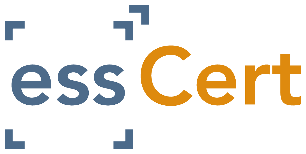 essCert