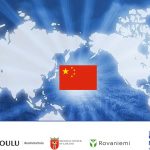 World Business Webinar- China as a market