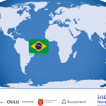 World Business webinar: Doing business in Brazil