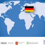 World Business Webinar: Doing Business in Germany