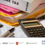 Webinar: Förändrade skatteregler vid tillfälligt arbete i Sverige
