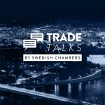 Trade Talks: USA