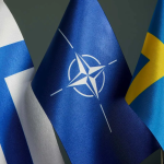 WEBINAR: Exploring Business Opportunities with NATO