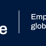 Beyond Borders – NorthNode Networking