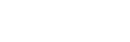 Norrbottens Handelskammare