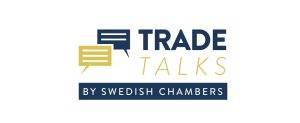 trade-talks-logo-300x123