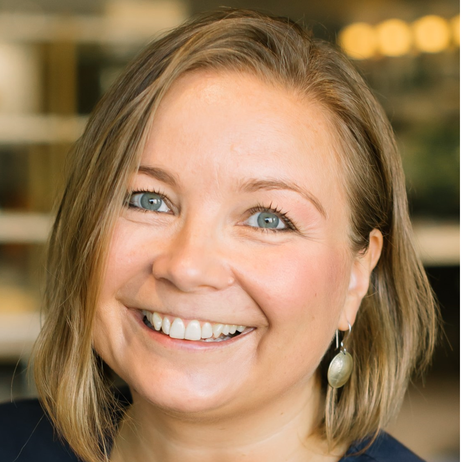 Sabrina Suikki Norrbottens Handelskammare 2MB
