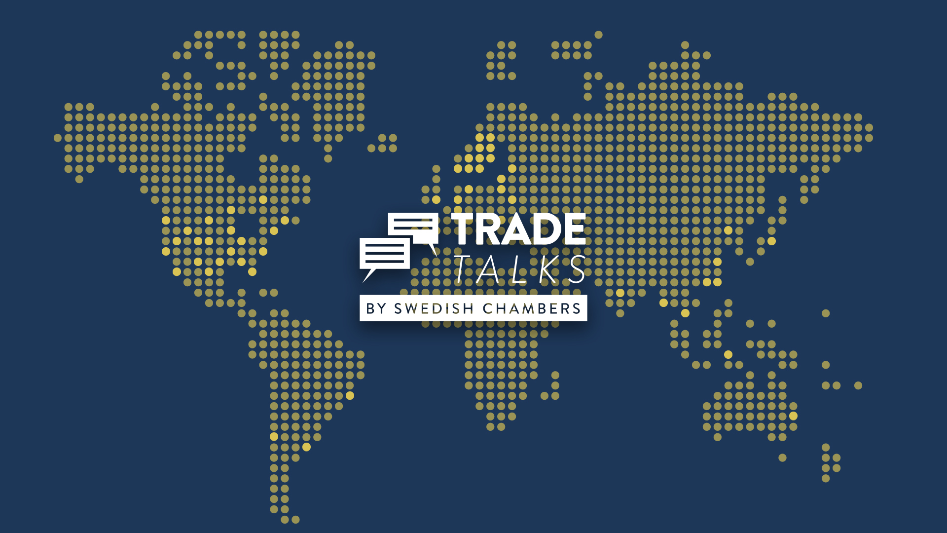 trade-talks-herobild-2023