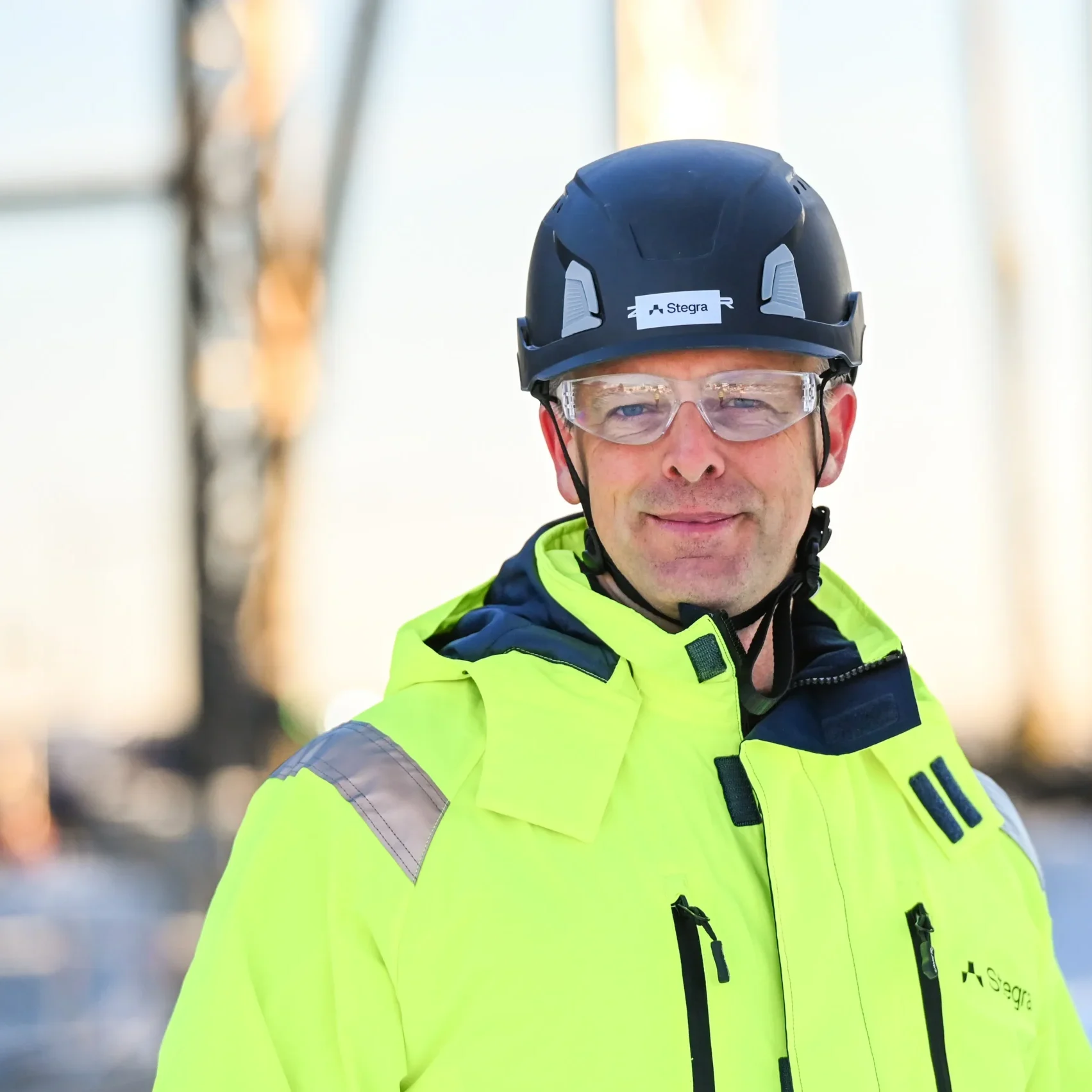_2025-01 Niklas Wass _2025-01 Niklas Wass