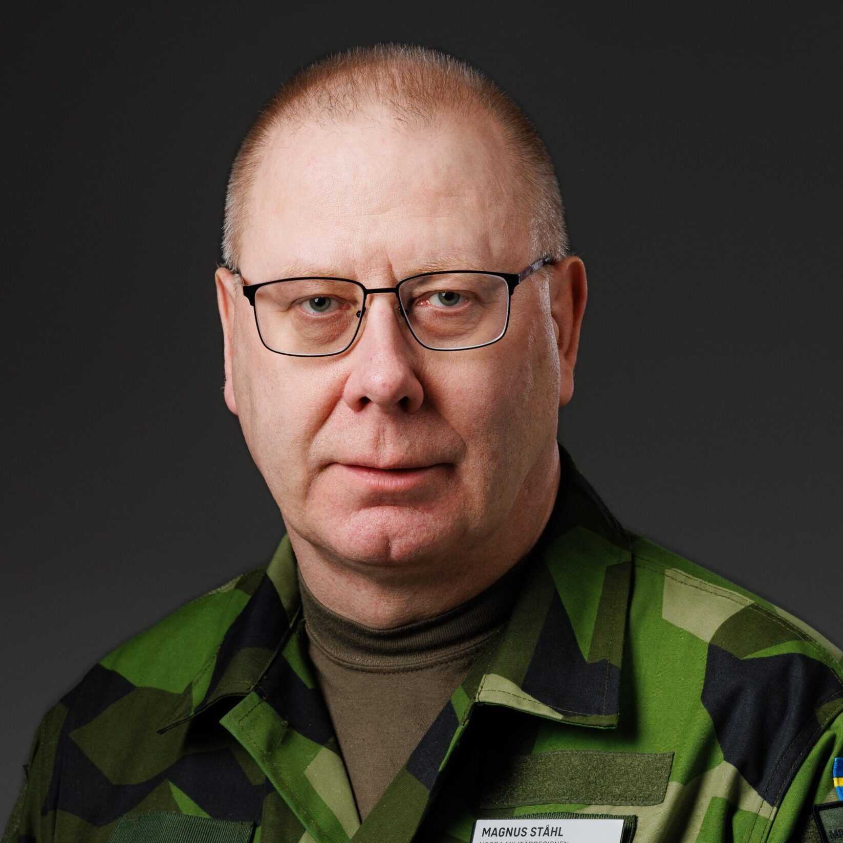 20250220-9524-magnus-stahl