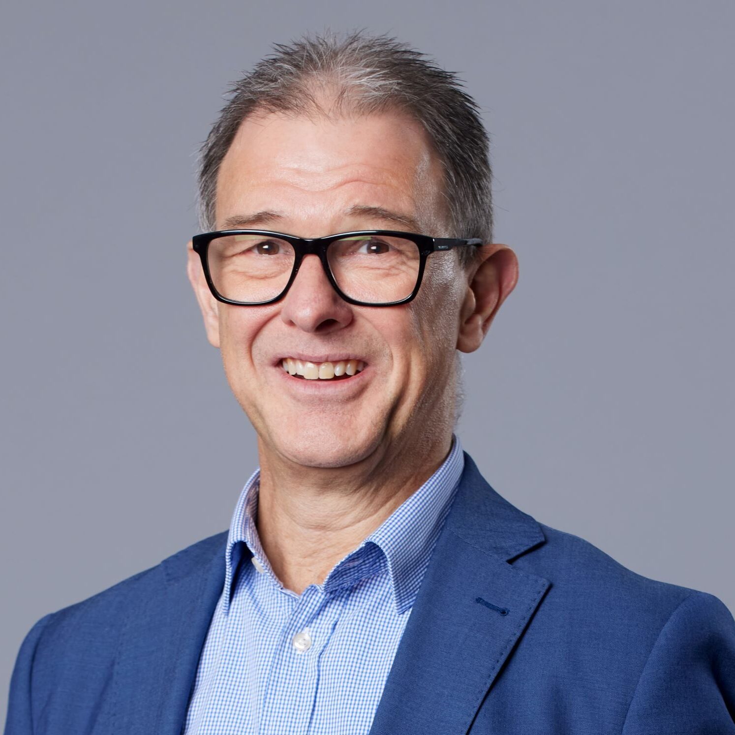 221117_Handelsbanken_0341_Ove Larsson