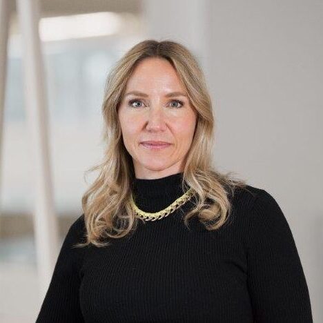 Desirée Comstedt 2025 Vattenfall (2) (002)