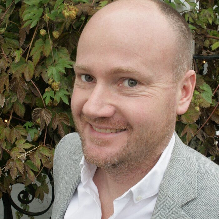 Foto Niklas Post 2020-11-13