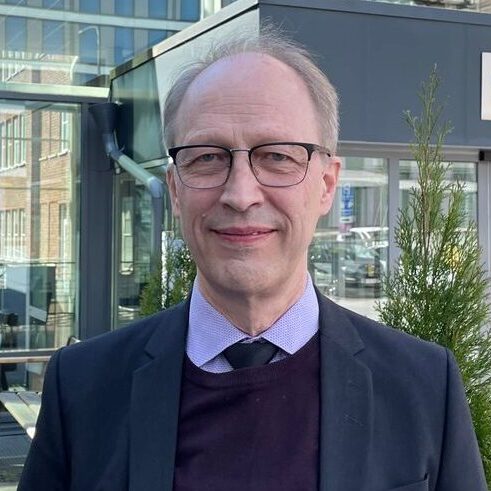Lennart