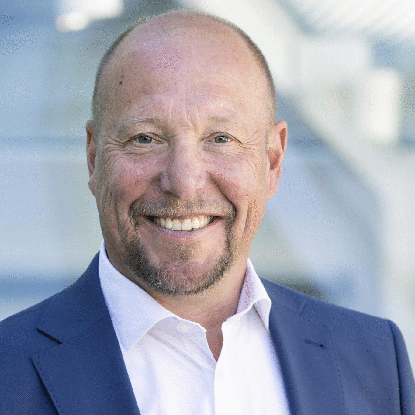 Otto_Nilsson