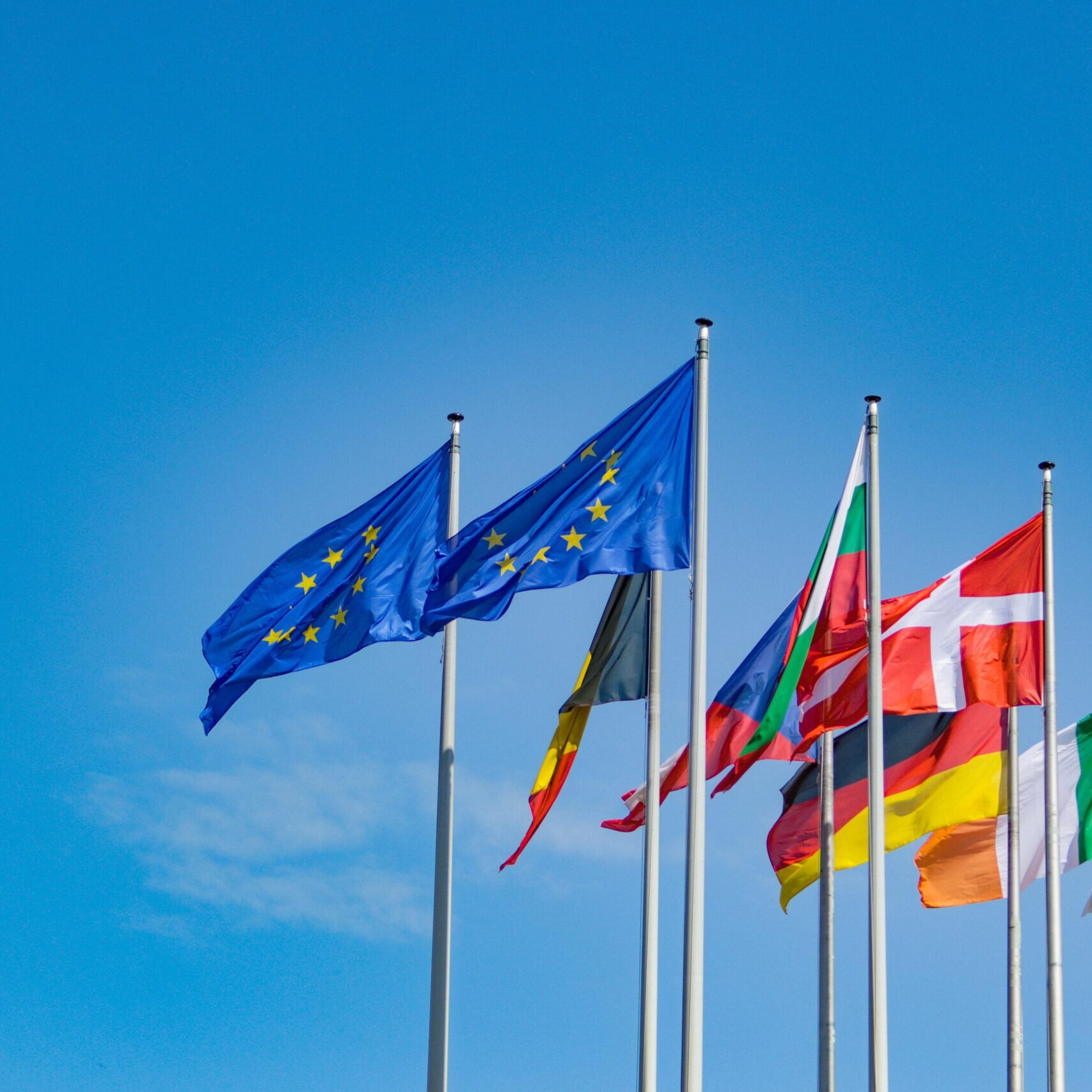 european-union-6405066 european-union-6405066