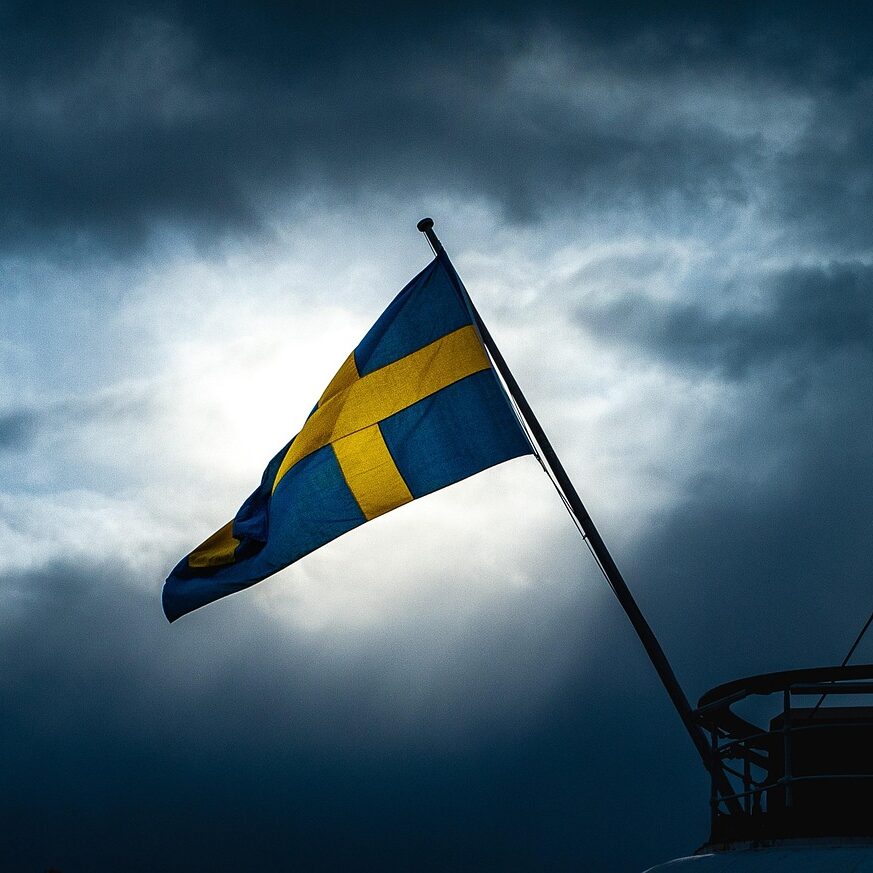 flag-6212496_1280 flag-6212496_1280