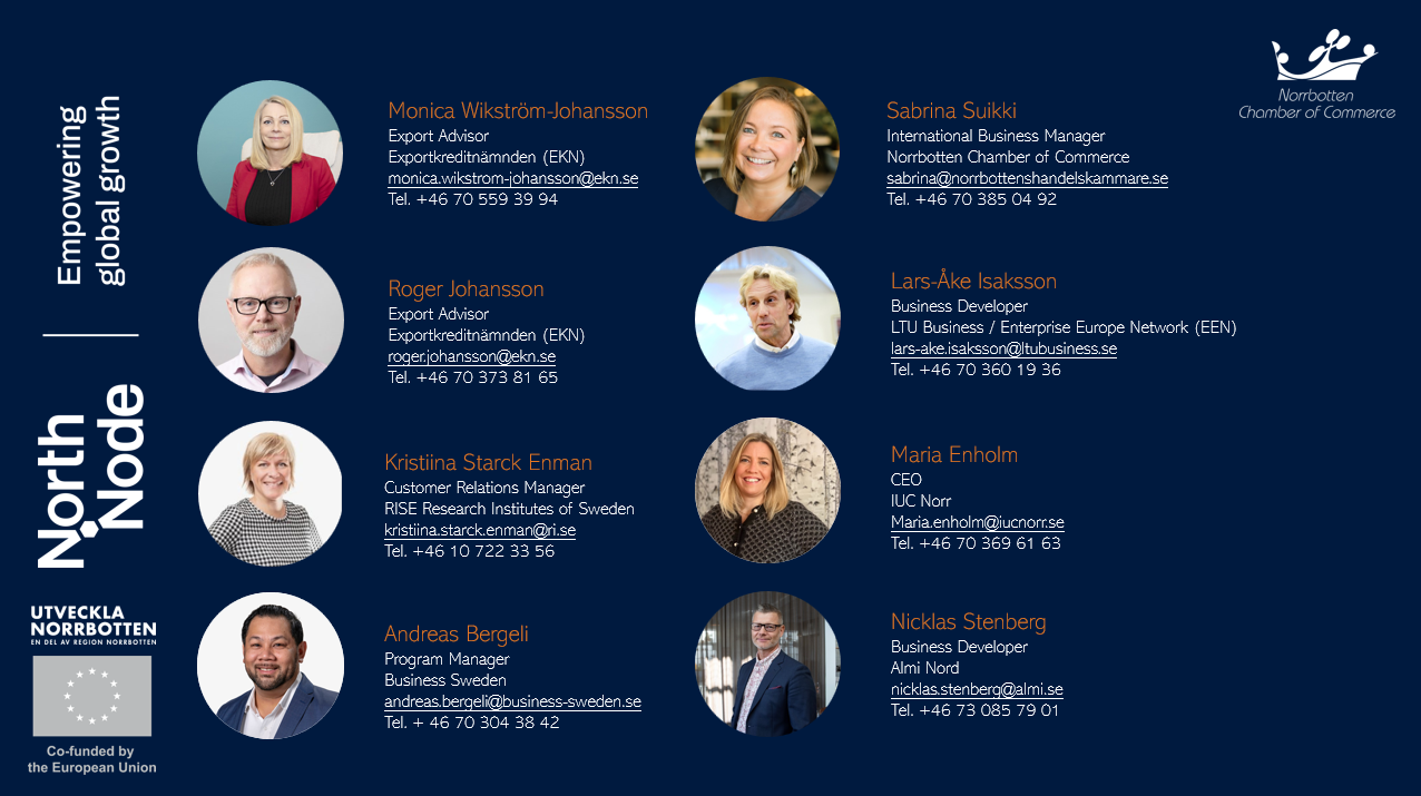res-norrbotten-20-contacts-eng (1)