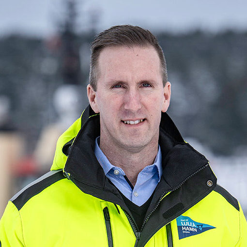 2024-03-Anders-Dahl-utemiljö-vinter-4