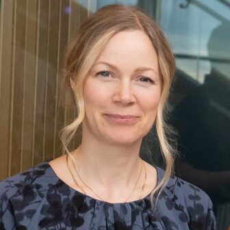 Åsa1 Åsa1