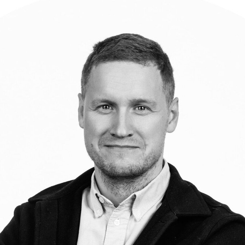 Carl Wangel SSAB Carl Wangel SSAB