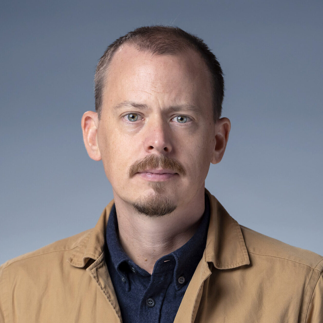Erik Pedersen