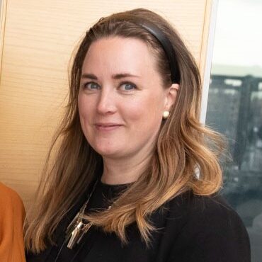 Helen2