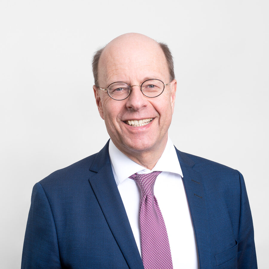 Geschäftsführung-012_Klein