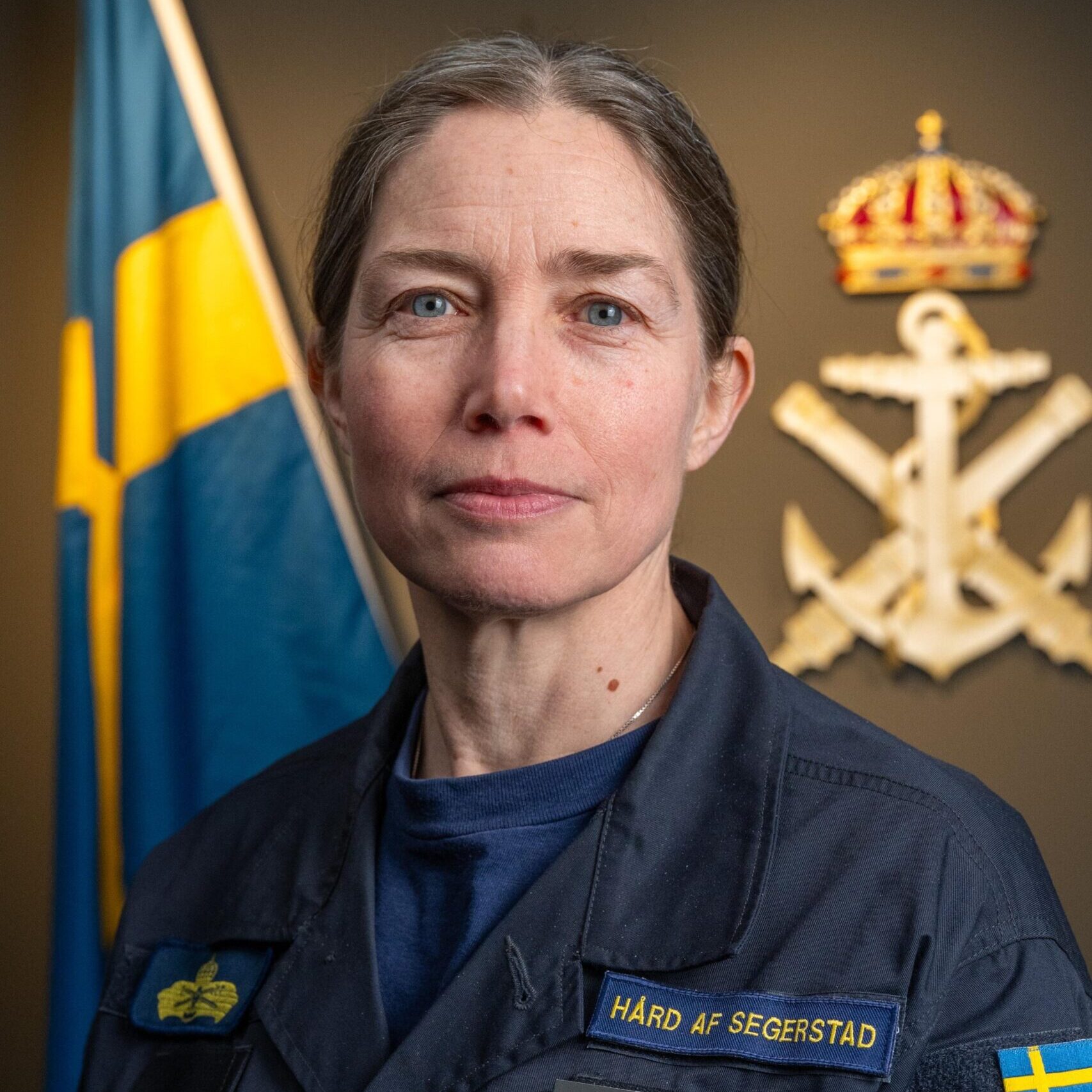 16203708-f92b-494e-a10b-174bcd862af7