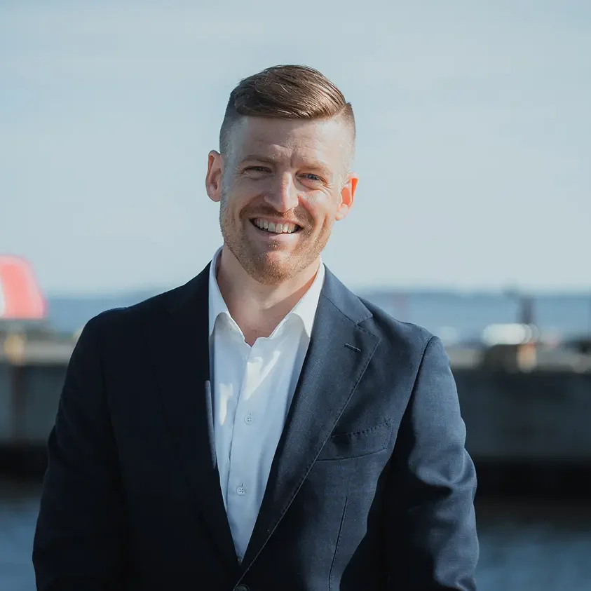 viktor_linde_lulea-hamn