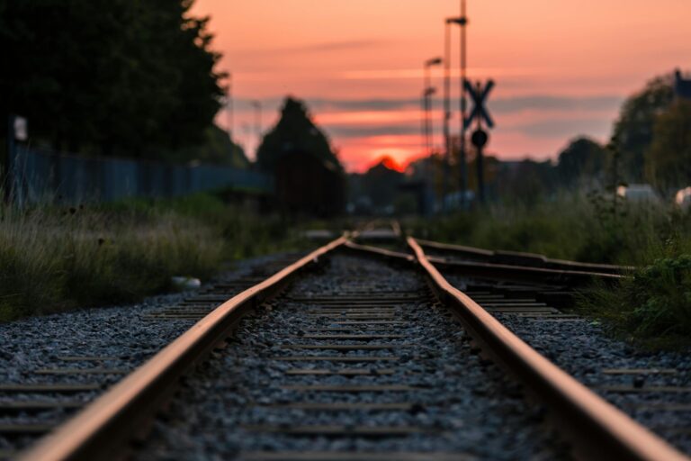 pexels-albinberlin-892541